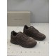 ARMANI 2025SS Popular items for magazines and towns Men's sneakers ARMANI 2025SS Popular items for magazines and towns Men's sneakers