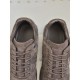 ARMANI 2025SS Popular items for magazines and towns Men's sneakers ARMANI 2025SS Popular items for magazines and towns Men's sneakers