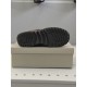 ARMANI 2025SS Popular items for magazines and towns Men's sneakers ARMANI 2025SS Popular items for magazines and towns Men's sneakers