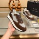 2025SS sneakers ARMANI Armani A hugely popular sneakers in a wide range of colors 2025SS sneakers ARMANI Armani A hugely popular sneakers in a wide range of colors