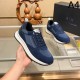 2025SS sneakers ARMANI Armani A hugely popular sneakers in a wide range of colors 2025SS sneakers ARMANI Armani A hugely popular sneakers in a wide range of colors