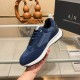 2025SS sneakers ARMANI Armani A hugely popular sneakers in a wide range of colors 2025SS sneakers ARMANI Armani A hugely popular sneakers in a wide range of colors