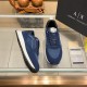 2025SS sneakers ARMANI Armani A hugely popular sneakers in a wide range of colors 2025SS sneakers ARMANI Armani A hugely popular sneakers in a wide range of colors