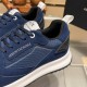 2025SS sneakers ARMANI Armani A hugely popular sneakers in a wide range of colors 2025SS sneakers ARMANI Armani A hugely popular sneakers in a wide range of colors