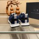2025SS sneakers ARMANI Armani A hugely popular sneakers in a wide range of colors 2025SS sneakers ARMANI Armani A hugely popular sneakers in a wide range of colors