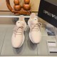 2025SS Sneakers ARMANI Armani A classic new item perfect for summer outfits
