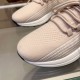 2025SS Sneakers ARMANI Armani A classic new item perfect for summer outfits