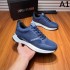 2025SS Sneakers ARMANI Attention this season! Popular models with a wide range of colours