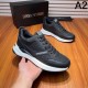 2025SS Sneakers ARMANI Attention this season! Popular models with a wide range of colours 2025SS Sneakers ARMANI Attention this season! Popular models with a wide range of colours