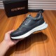 2025SS Sneakers ARMANI Attention this season! Popular models with a wide range of colours 2025SS Sneakers ARMANI Attention this season! Popular models with a wide range of colours