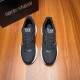 2025SS Sneakers ARMANI Attention this season! Popular models with a wide range of colours 2025SS Sneakers ARMANI Attention this season! Popular models with a wide range of colours