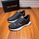 2025SS Sneakers ARMANI Attention this season! Popular models with a wide range of colours 2025SS Sneakers ARMANI Attention this season! Popular models with a wide range of colours