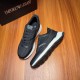 2025SS Sneakers ARMANI Attention this season! Popular models with a wide range of colours 2025SS Sneakers ARMANI Attention this season! Popular models with a wide range of colours
