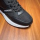 2025SS Sneakers ARMANI Attention this season! Popular models with a wide range of colours 2025SS Sneakers ARMANI Attention this season! Popular models with a wide range of colours