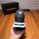 2025SS Sneakers ARMANI Attention this season! Popular models with a wide range of colours 2025SS Sneakers ARMANI Attention this season! Popular models with a wide range of colours