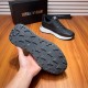 2025SS Sneakers ARMANI Attention this season! Popular models with a wide range of colours 2025SS Sneakers ARMANI Attention this season! Popular models with a wide range of colours