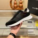 2025SS Sneakers ARMANI A versatile sneaker that can be worn in a balanced way 2025SS Sneakers ARMANI A versatile sneaker that can be worn in a balanced way