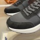 2025SS Sneakers ARMANI A versatile sneaker that can be worn in a balanced way 2025SS Sneakers ARMANI A versatile sneaker that can be worn in a balanced way