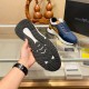 2025SS Sneakers ARMANI Armani New Spring Product! A refined classic model