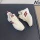 BALLY 2025SS New overseas fashion sneakers for men