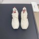 BALLY 2025SS New overseas fashion sneakers for men
