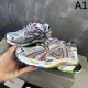 BALENCIAGA 2025SS Special sale new release limited edition men's sneakers BALENCIAGA 2025SS Special sale new release limited edition men's sneakers