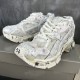 BALENCIAGA 2025SS Special sale new release limited edition men's sneakers BALENCIAGA 2025SS Special sale new release limited edition men's sneakers