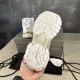 BALENCIAGA 2025SS Special sale new release limited edition men's sneakers BALENCIAGA 2025SS Special sale new release limited edition men's sneakers