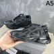 BALENCIAGA 2025SS Classic Latest Popular Men's Sneakers BALENCIAGA 2025SS Classic Latest Popular Men's Sneakers