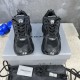BALENCIAGA 2025SS Classic Latest Popular Men's Sneakers BALENCIAGA 2025SS Classic Latest Popular Men's Sneakers
