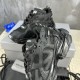BALENCIAGA 2025SS Classic Latest Popular Men's Sneakers BALENCIAGA 2025SS Classic Latest Popular Men's Sneakers