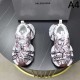 2025SS Sneakers BALENCIAGA New spring and summer items are coming out one after another! Featured Model