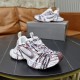 2025SS Sneakers BALENCIAGA New spring and summer items are coming out one after another! Featured Model