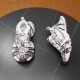 2025SS Sneakers BALENCIAGA New spring and summer items are coming out one after another! Featured Model