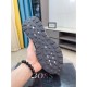 HUGO BOSS 2025SS Long-lasting Men's Sneakers