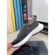 HUGO BOSS 2025SS Adult-like texture Men's sneakers HUGO BOSS 2025SS Adult-like texture Men's sneakers