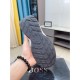 HUGO BOSS 2025SS Adult-like texture Men's sneakers HUGO BOSS 2025SS Adult-like texture Men's sneakers