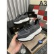 HUGO BOSS 2025SS Overwhelming approval rating Men's sneakers HUGO BOSS 2025SS Overwhelming approval rating Men's sneakers