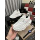 HUGO BOSS 2025SS Overwhelming approval rating Men's sneakers HUGO BOSS 2025SS Overwhelming approval rating Men's sneakers