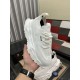 HUGO BOSS 2025SS Overwhelming approval rating Men's sneakers HUGO BOSS 2025SS Overwhelming approval rating Men's sneakers