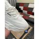 HUGO BOSS 2025SS Overwhelming approval rating Men's sneakers HUGO BOSS 2025SS Overwhelming approval rating Men's sneakers