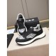 2025SS Sneakers HUGO BOSS Hugo Boss Absolutely cute! Recommended new items this season 2025SS Sneakers HUGO BOSS Hugo Boss Absolutely cute! Recommended new items this season