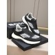 2025SS Sneakers HUGO BOSS Hugo Boss Absolutely cute! Recommended new items this season 2025SS Sneakers HUGO BOSS Hugo Boss Absolutely cute! Recommended new items this season