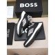 2025SS Sneakers HUGO BOSS Hugo Boss Absolutely cute! Recommended new items this season 2025SS Sneakers HUGO BOSS Hugo Boss Absolutely cute! Recommended new items this season