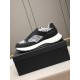 2025SS Sneakers HUGO BOSS Hugo Boss Absolutely cute! Recommended new items this season 2025SS Sneakers HUGO BOSS Hugo Boss Absolutely cute! Recommended new items this season