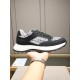 2025SS Sneakers HUGO BOSS Hugo Boss Absolutely cute! Recommended new items this season 2025SS Sneakers HUGO BOSS Hugo Boss Absolutely cute! Recommended new items this season