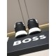 2025SS Sneakers HUGO BOSS Hugo Boss Absolutely cute! Recommended new items this season 2025SS Sneakers HUGO BOSS Hugo Boss Absolutely cute! Recommended new items this season