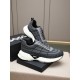 2025SS Sneakers HUGO BOSS Elegant model that gives an urban impression 2025SS Sneakers HUGO BOSS Elegant model that gives an urban impression