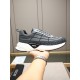 2025SS Sneakers HUGO BOSS Elegant model that gives an urban impression 2025SS Sneakers HUGO BOSS Elegant model that gives an urban impression
