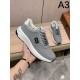 2025SS Sneakers HUGO BOSS A popular item that gives you a spring-like softness 2025SS Sneakers HUGO BOSS A popular item that gives you a spring-like softness